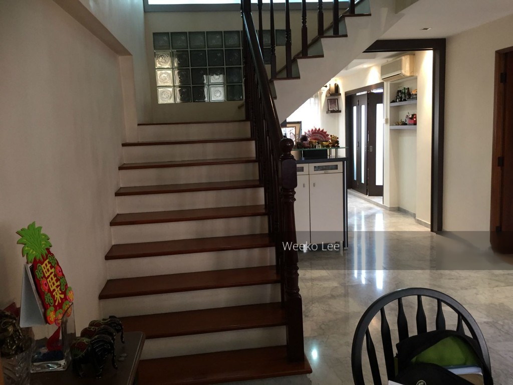 Blk 231 Bishan Street 23 (Bishan), HDB Executive #124294642